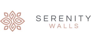 Serenity Walls